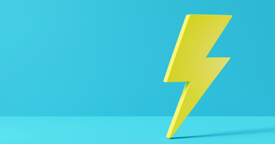 Flash Forward: Supercharge Learning with the Magic of Flashcards